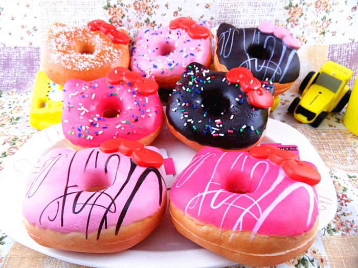 73 Gambar Squishy Hello Kitty Donut Paling Hist 73 Gambar Squishy Hello Kitty Donut Paling Hist