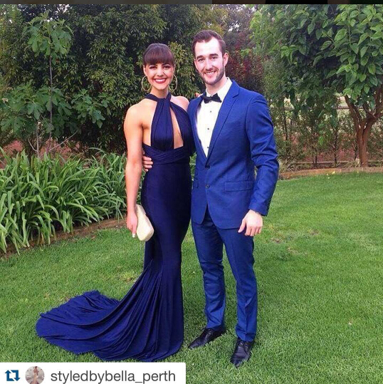 super sexy prom dresses