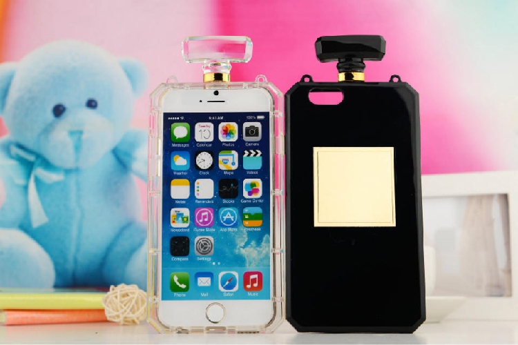 bottle iphone 7 case bottle iphone 7 case