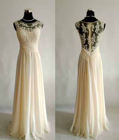 sheath onlyforbrides