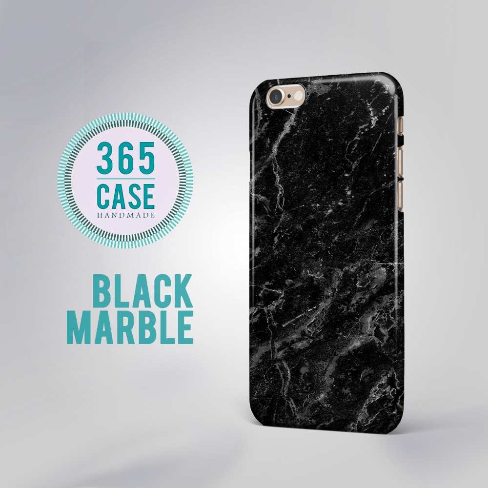 granite iphone 7 case granite iphone 7 case
