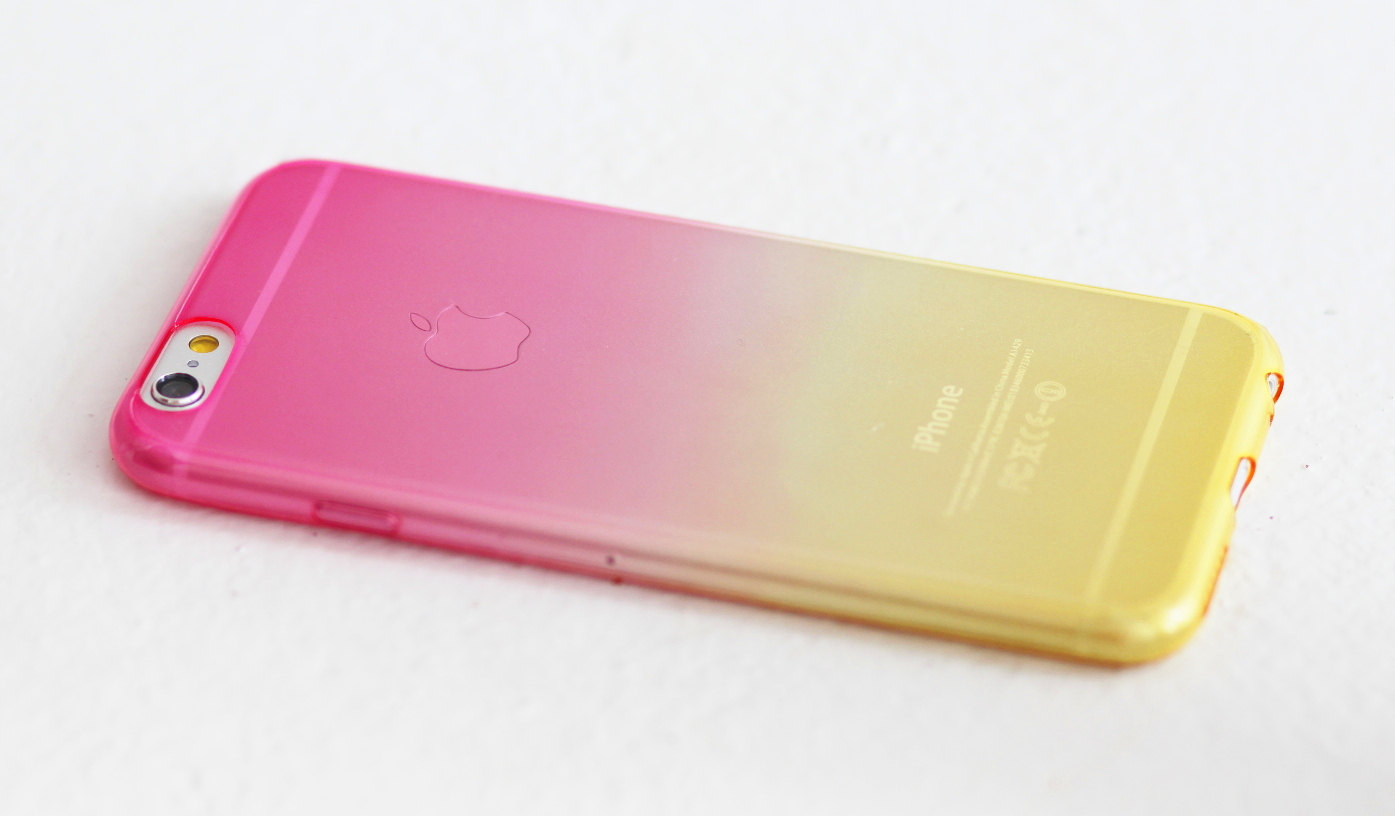 iphone 6 case ombre iphone 6 case ombre