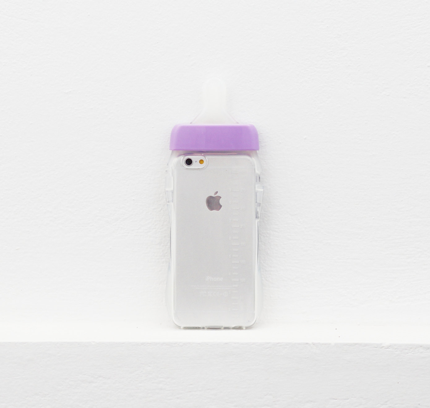 iphone 6 case clever iphone 6 case clever