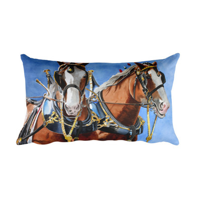 Designer Pillows Hartsafire Attire Online Store Powered By