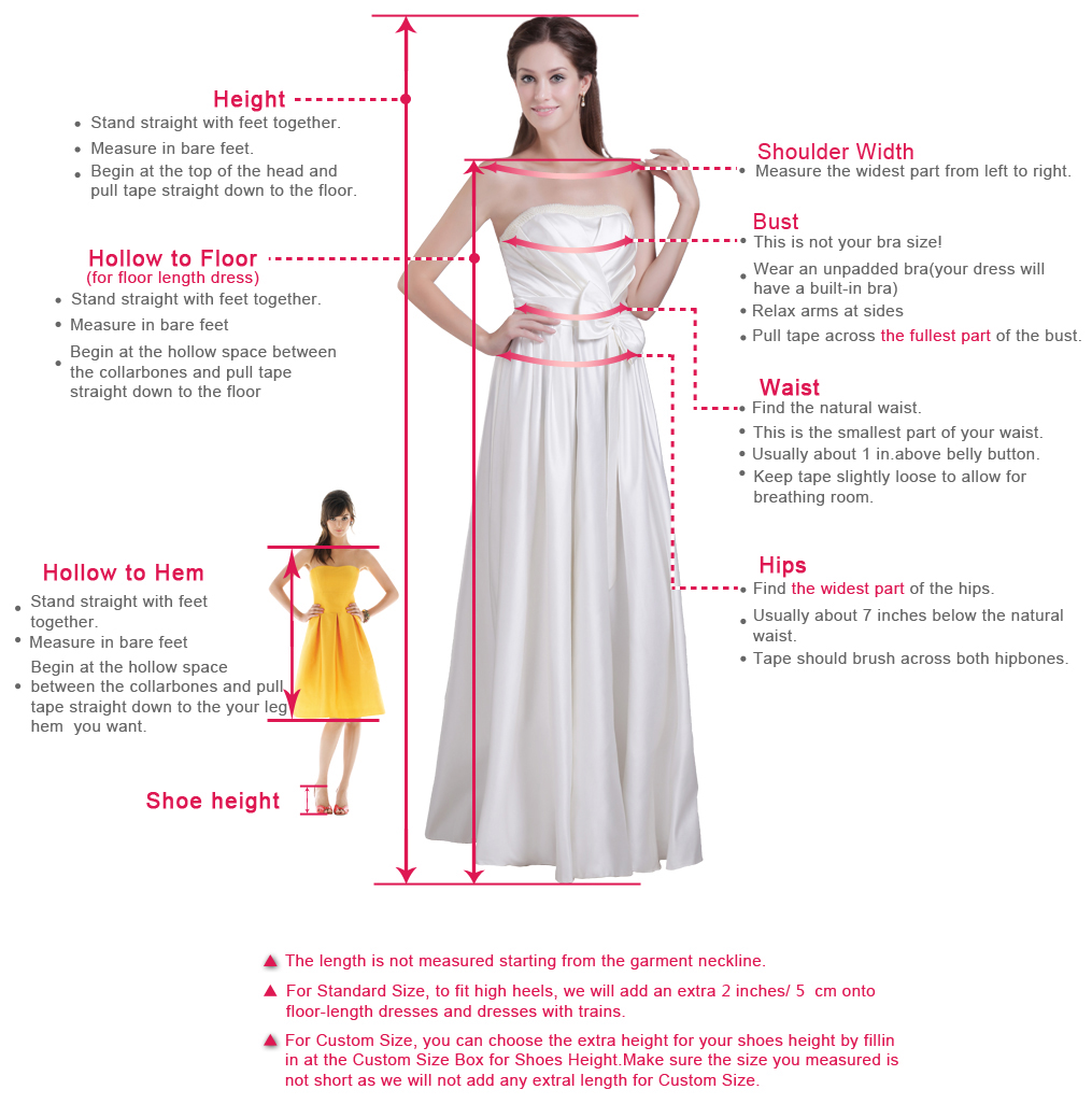 white flowy skirt evening gown