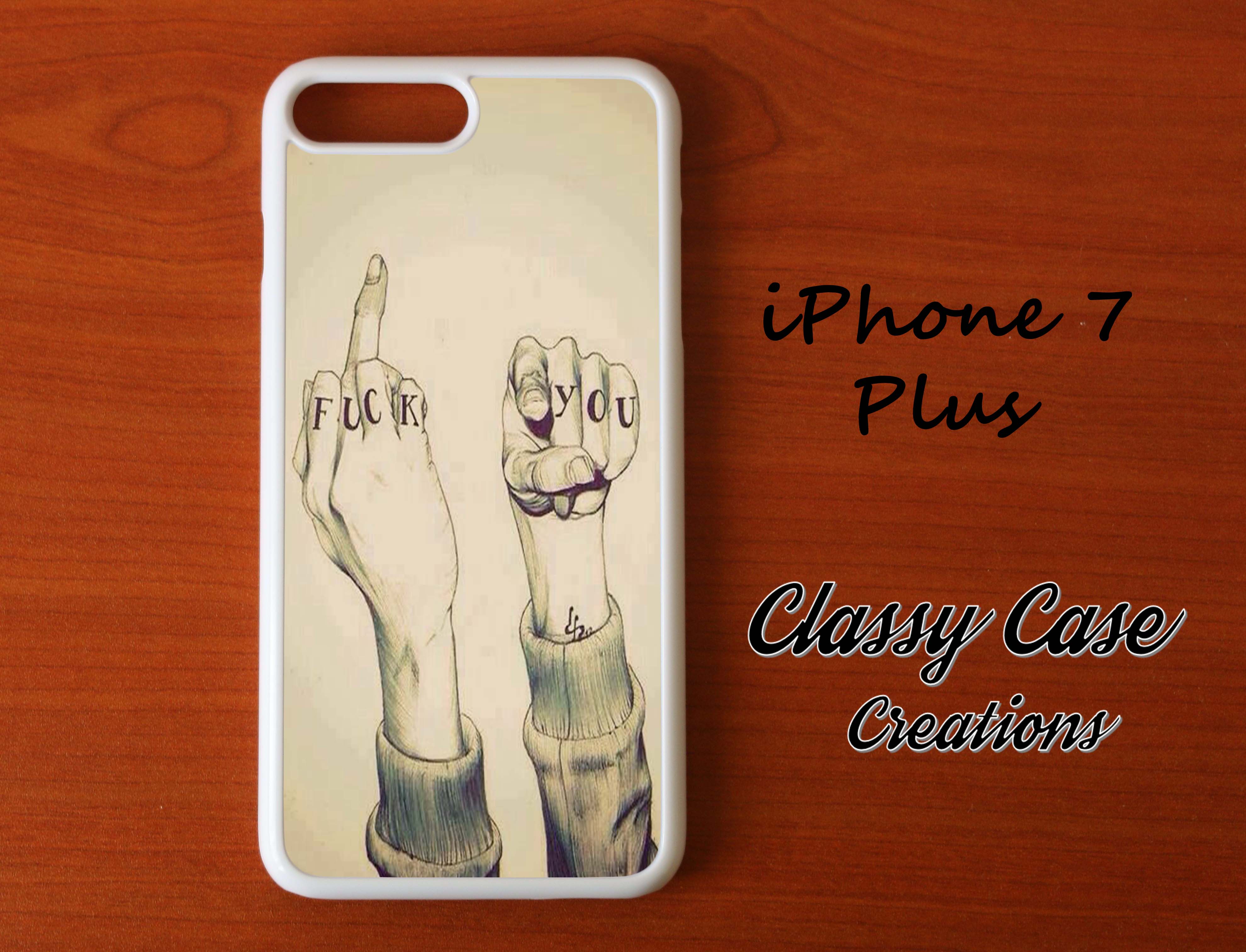 iphone 7 phone cases fcuk iphone 7 phone cases fcuk