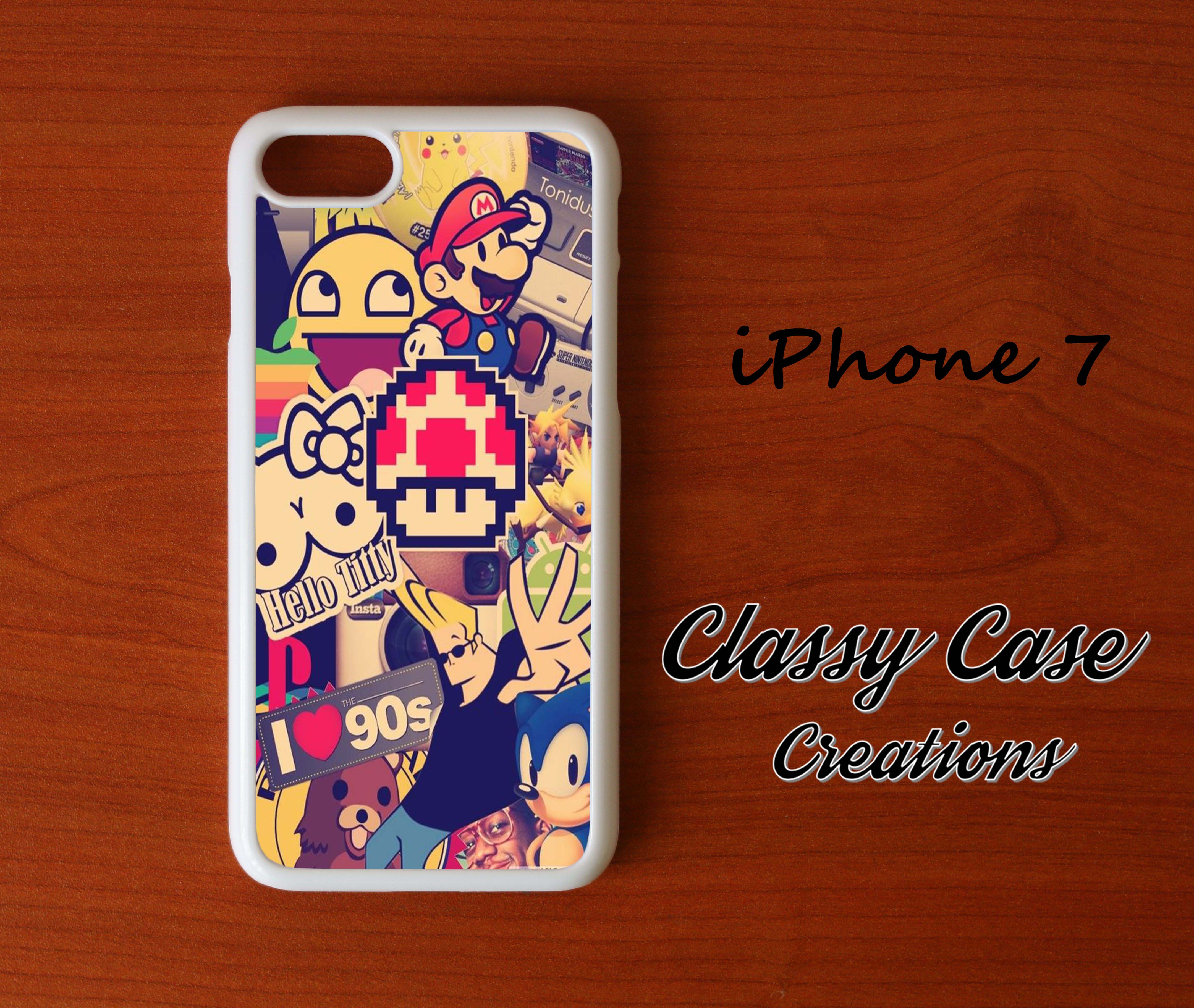 classy iphone 7 plus case classy iphone 7 plus case