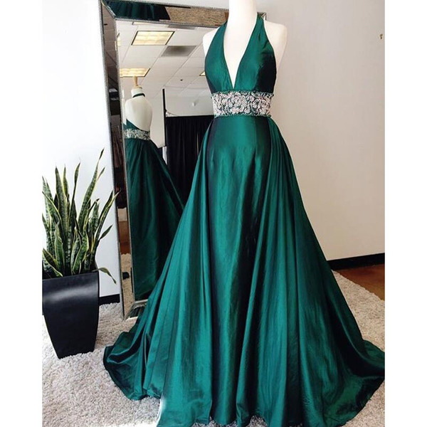 cheap teal dresses