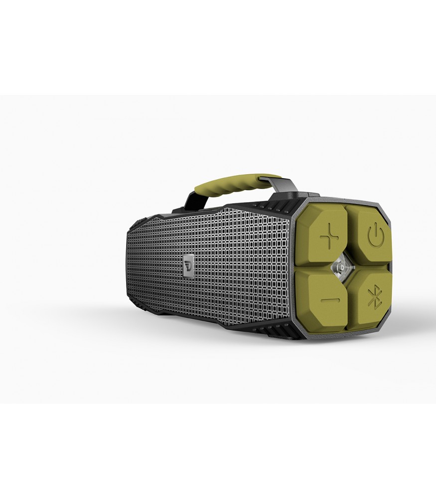 target bluetooth boombox