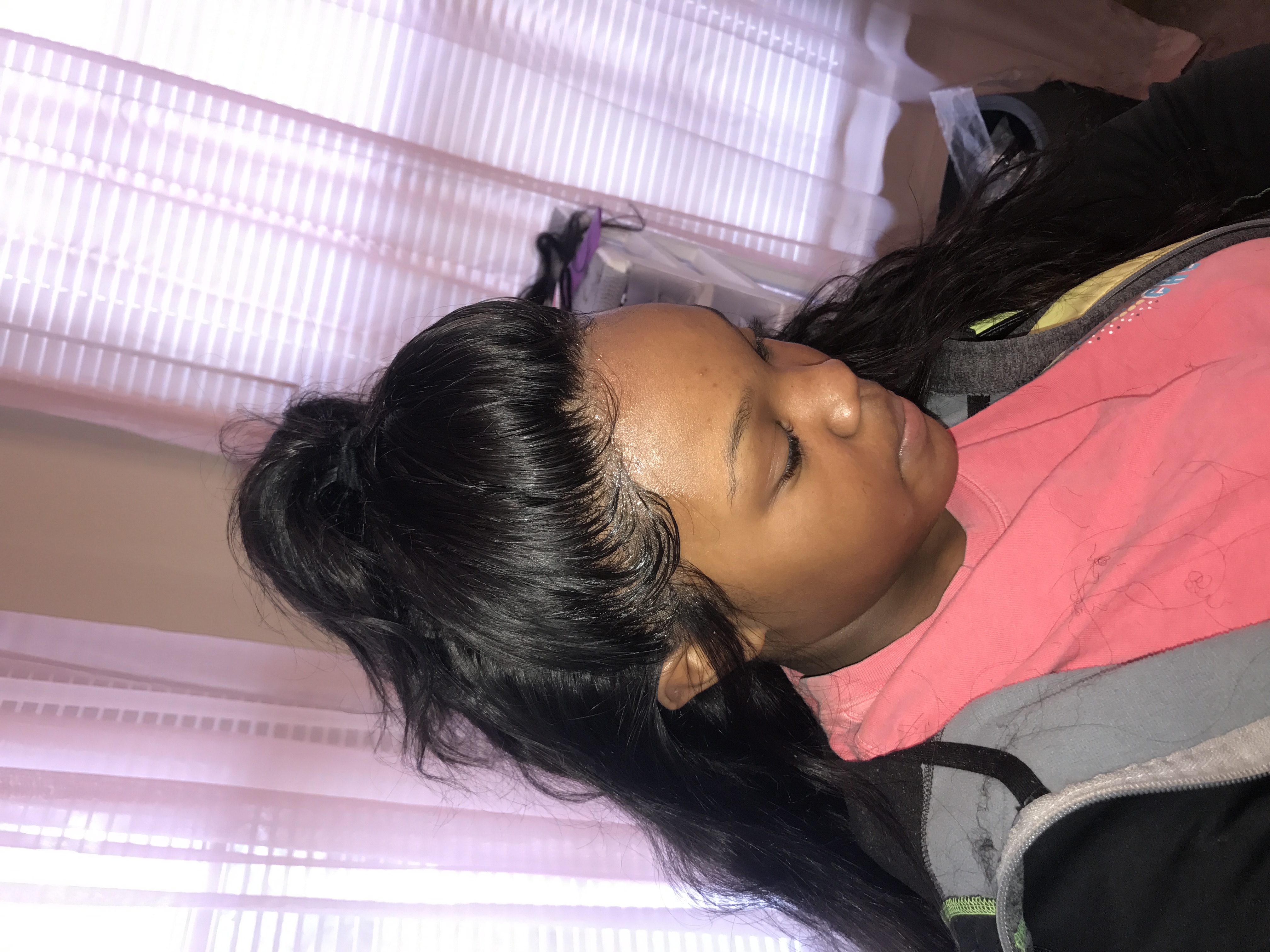 360. Frontal Sew-ins · Best Extend · Online Store Powered ...