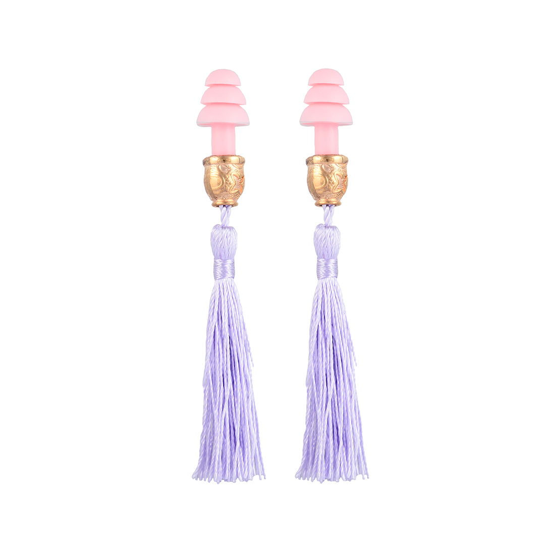 Audrey Hepburnthe Breakfast at Tiffany's Holly Golightly Sleep Eye