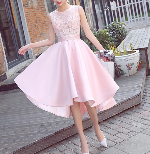 xl homecoming dresses