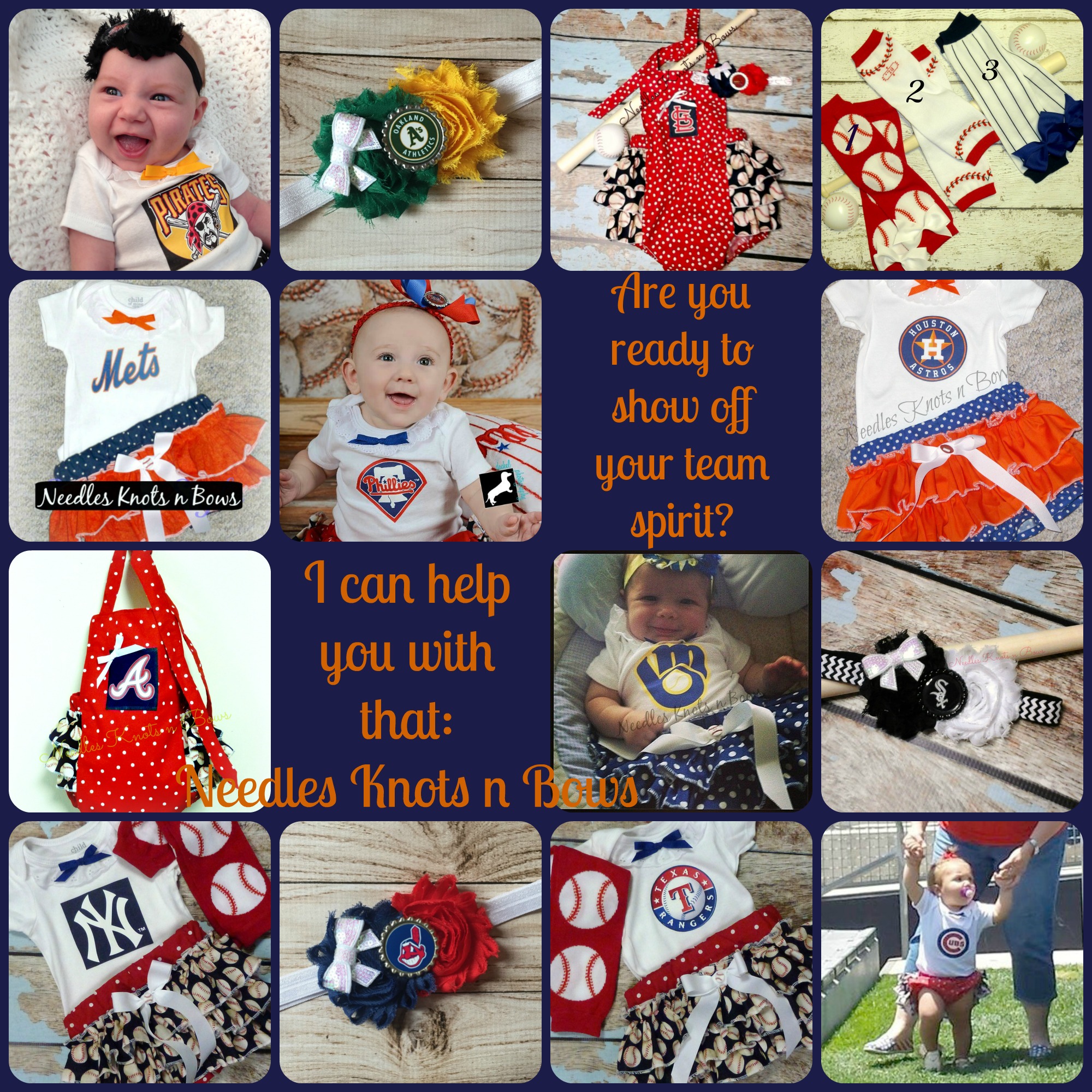 baby girl cubs outfit