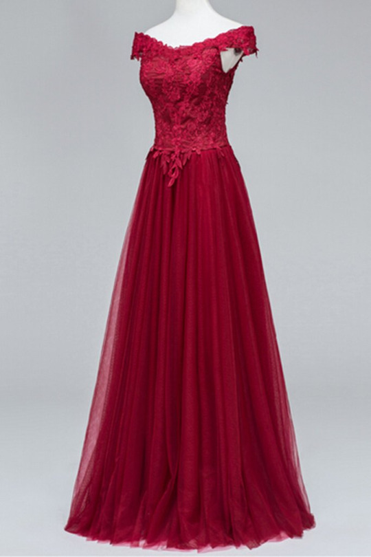 Women Formal Dresses Tumblr