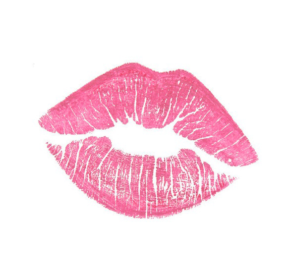 add a lipstick kiss mark madison kate cosplay online store