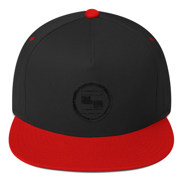 cap champion original