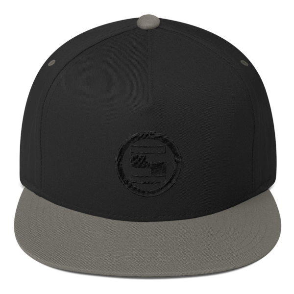cap champion original