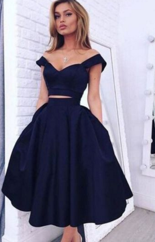 Homecoming Prom Dresses Cheap