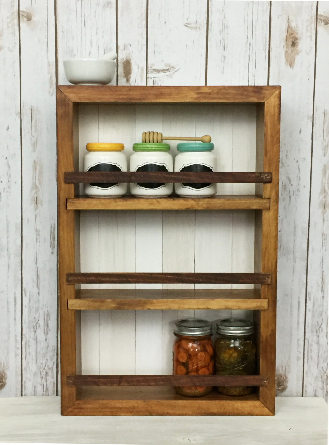 Medicine Cabinet Essential Oil Shelf Bathroom Cabinet Bathroom