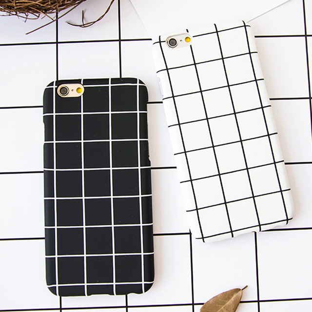 iphone 6 grid case iphone 6 grid case
