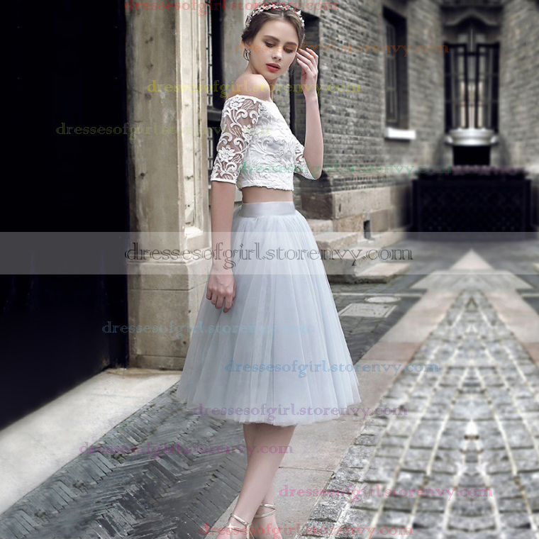 Black Homecoming Dresses for Girls