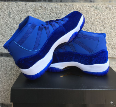 Nike Air Jordan 11 Blue Suede Shoes Nike Air Jordan Retro 6 Shoes Nike Air Jordan 11 Blue Suede Shoes Nike Air Jordan Retro 6 Shoes