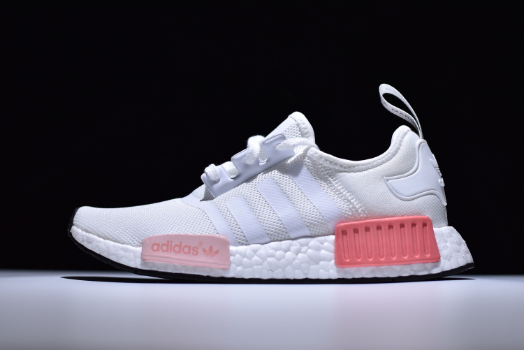 adidas original damen sneakers nmd r1 w boost by9952 adidas original damen sneakers nmd r1 w boost by9952