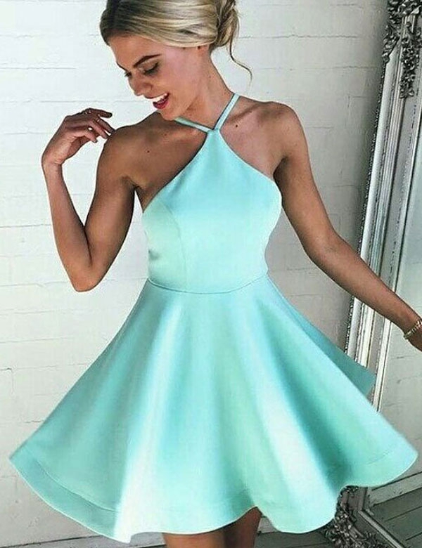 country prom dresses