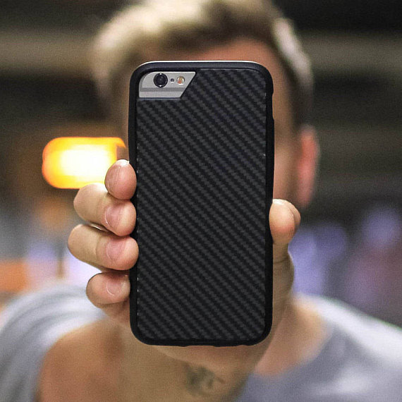 mous iphone 6 case mous iphone 6 case
