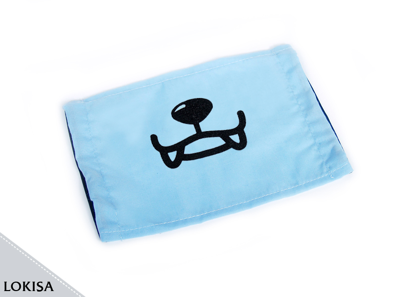 cute surgical mask cute surgical mask