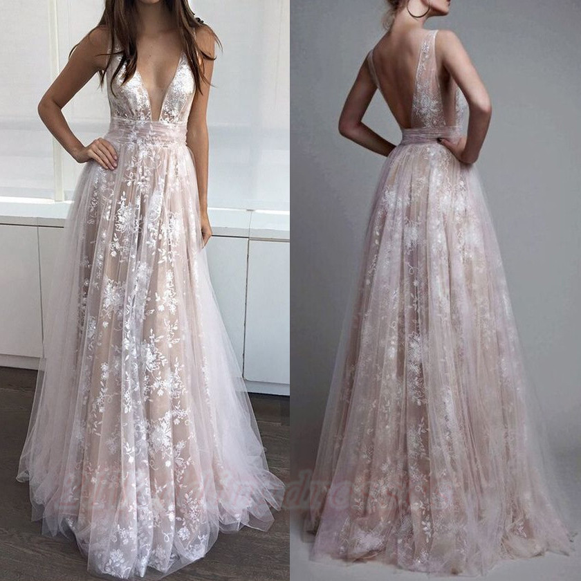 sparkly dresses for teens