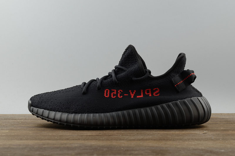 adidas yeezy boost 350 sply adidas yeezy boost 350 sply