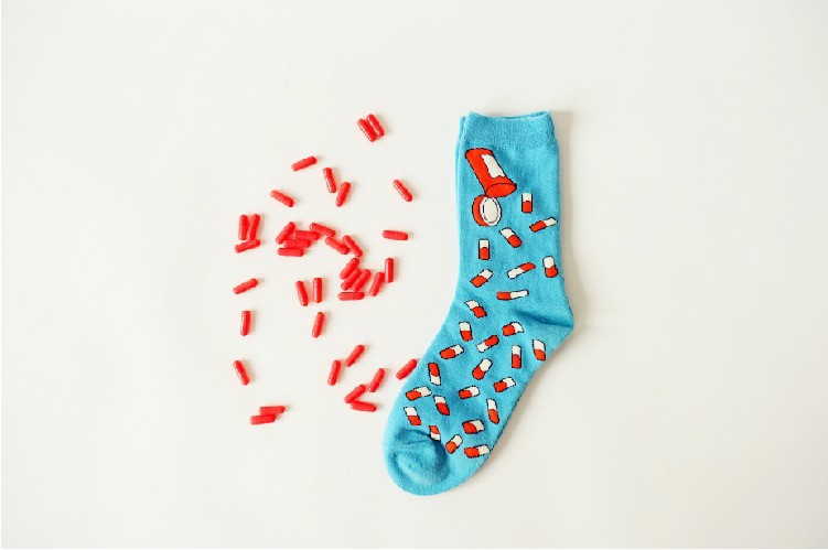 Prescription socks Clearance