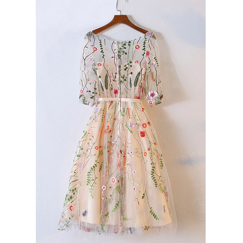 funky homecoming dresses