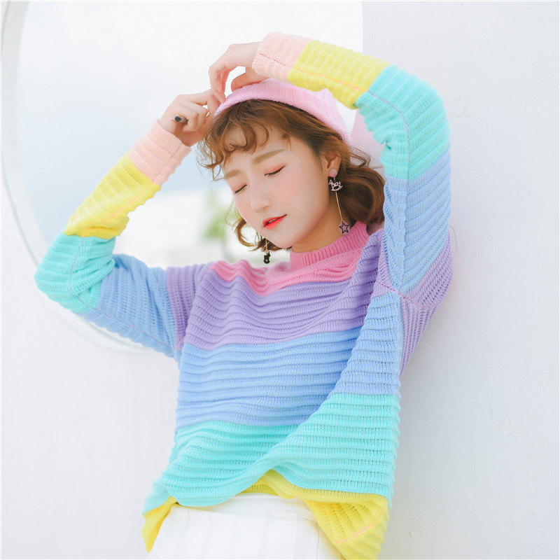 Candy Child , Storenvy
