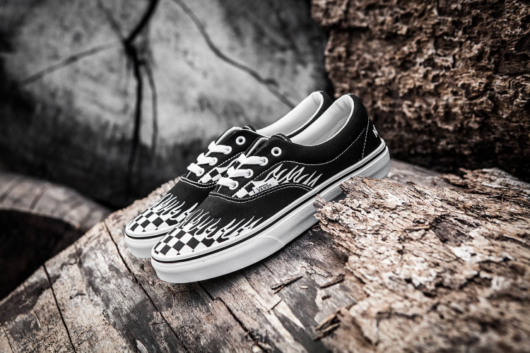 north face vans shoes north face vans shoes