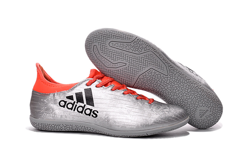 Adidas X 16.3 TF Men's Premium Turf Astro Football Soccer Adidas X 16.3 TF Men's Premium Turf Astro Football Soccer