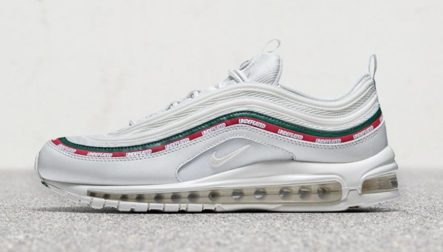 air max 97 white men air max 97 white men