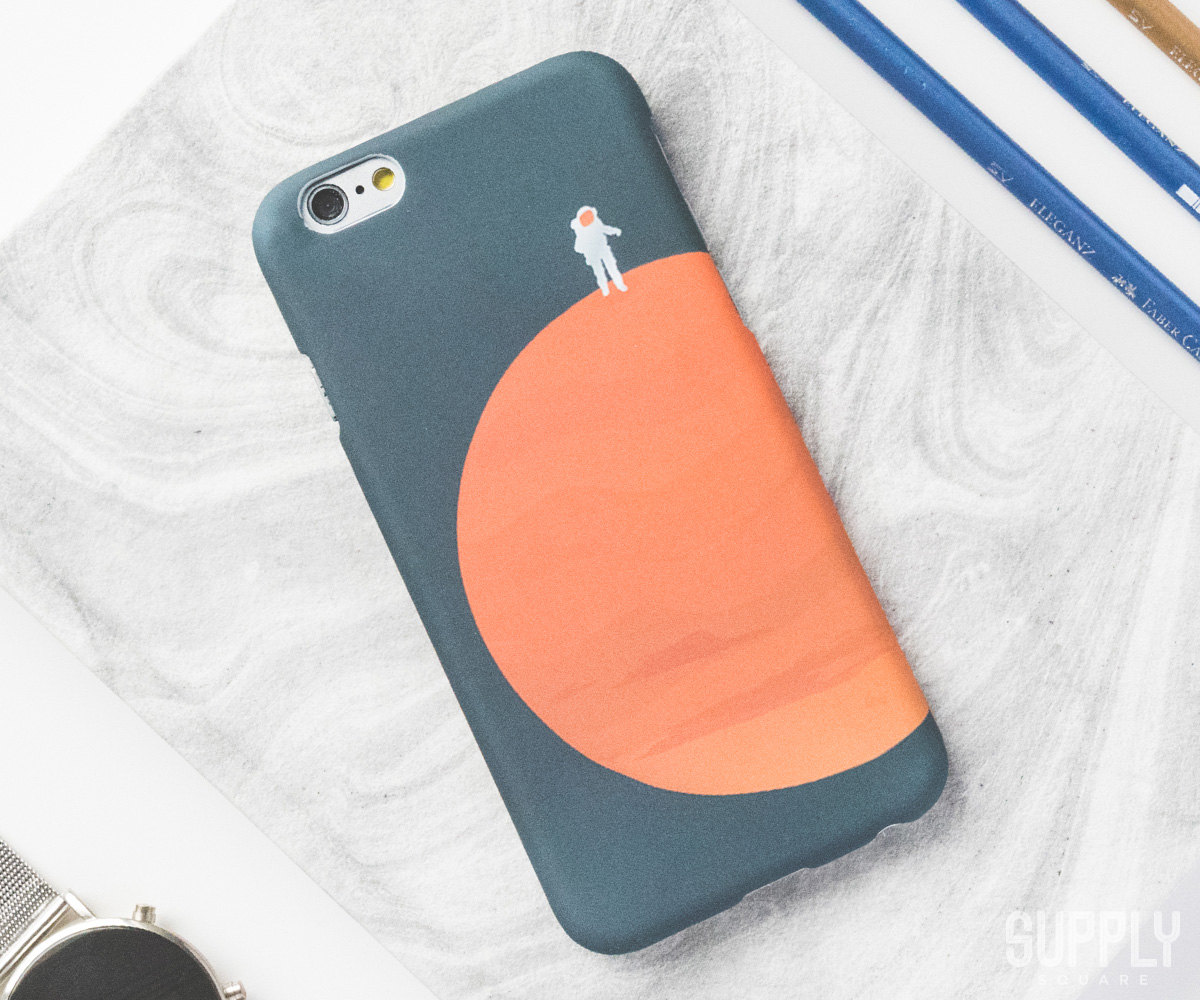 art iphone 8 case art iphone 8 case