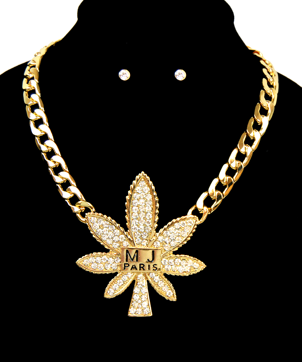 musier paris mary jane