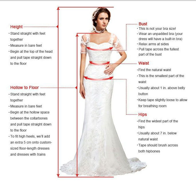 Prom Dress Not Allowed