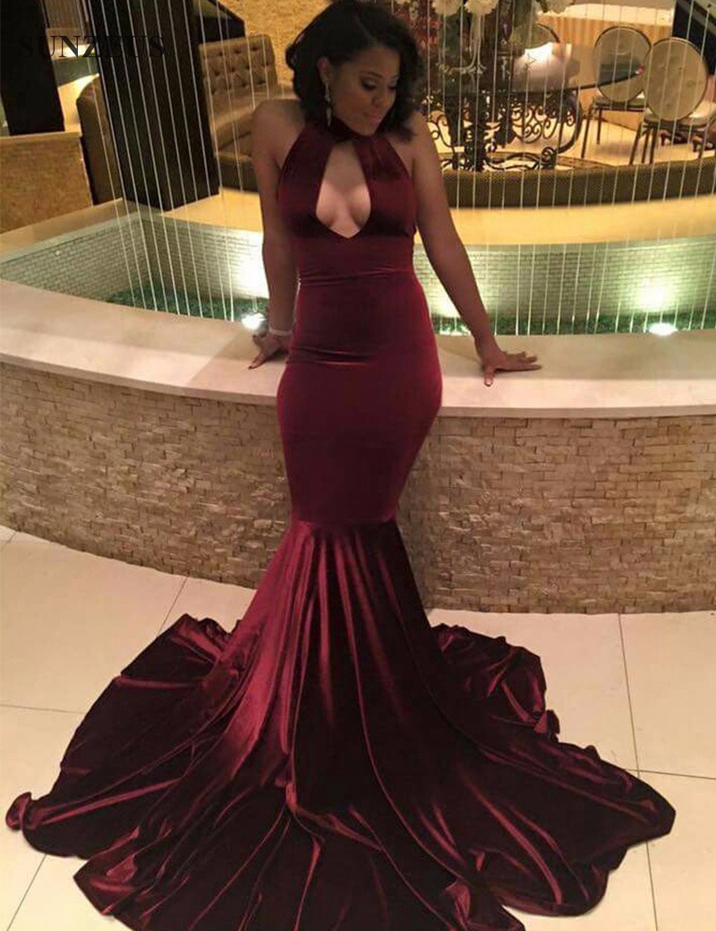 african prom dresses 2018