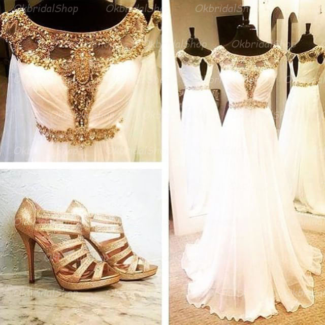 best prom dresses 2017
