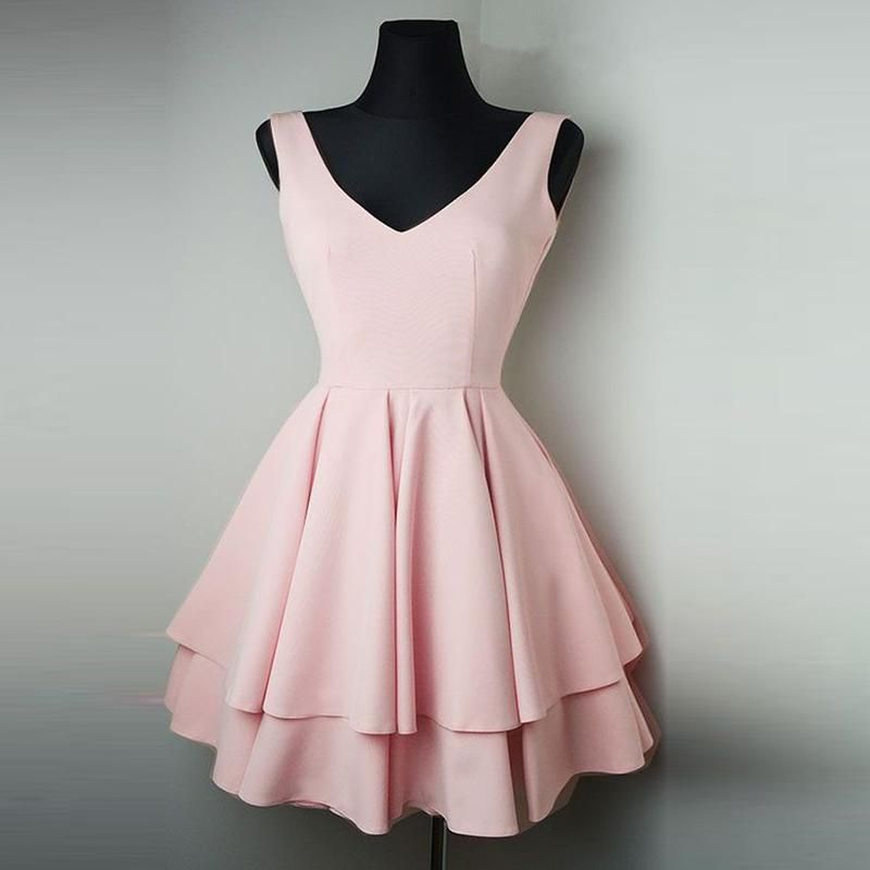Junior Prom Dresses for Girls