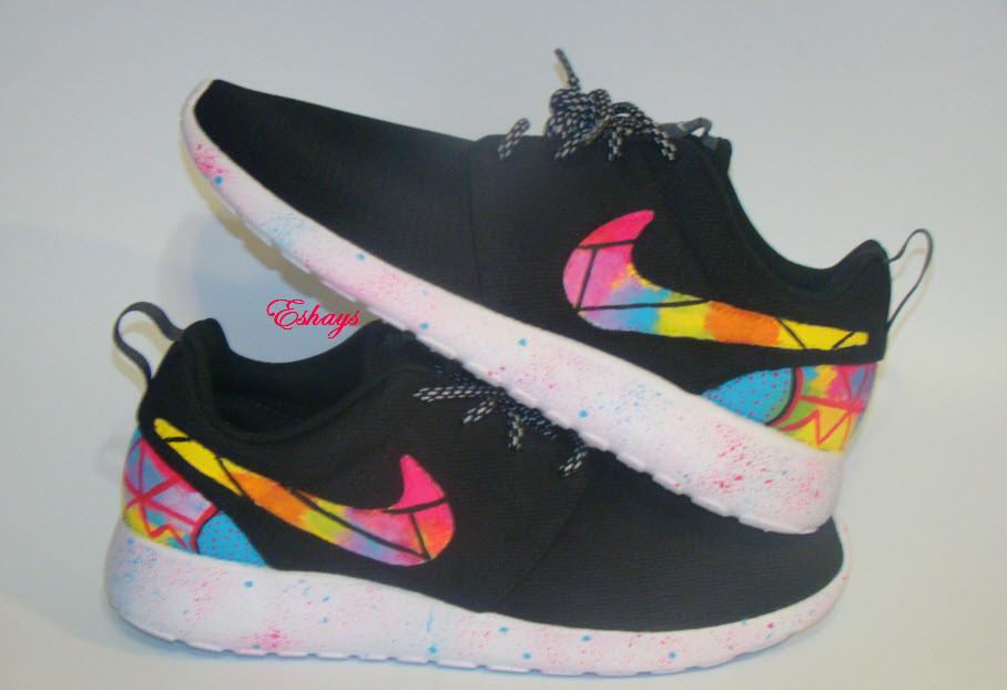 Cheap For You Custom Running Shoes Nyc Womens Roshe Run Cheap For You Custom Running Shoes Nyc Womens Roshe Run