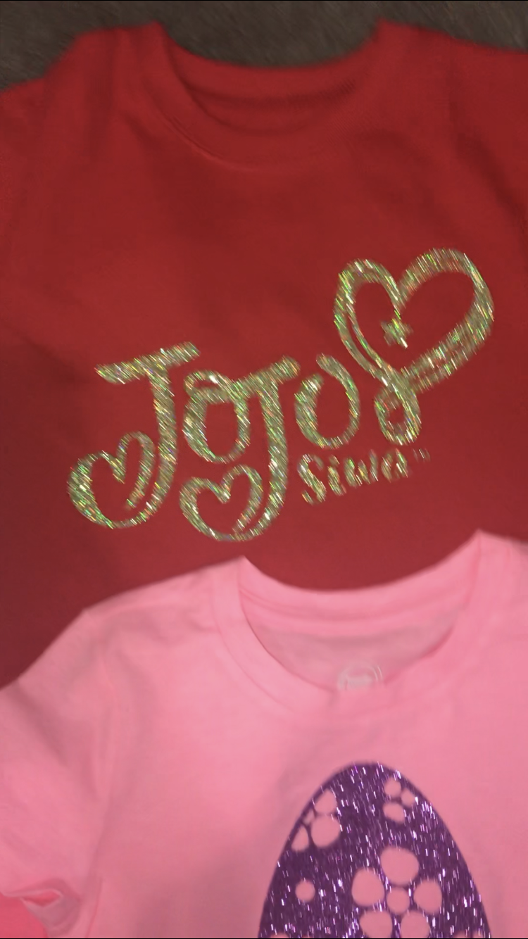 Custom Personalized Glitter shirts ?? THE BLING QUEEN ?? Online Store