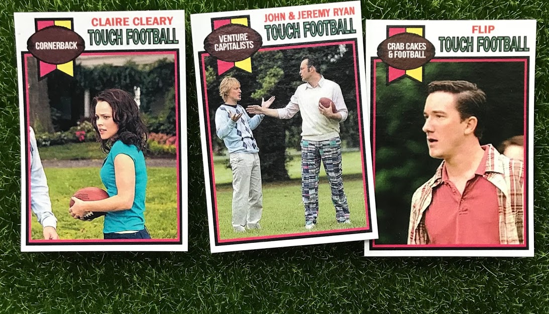 Top 35 Crab Cakes and Football Best Round Up Recipe Collections