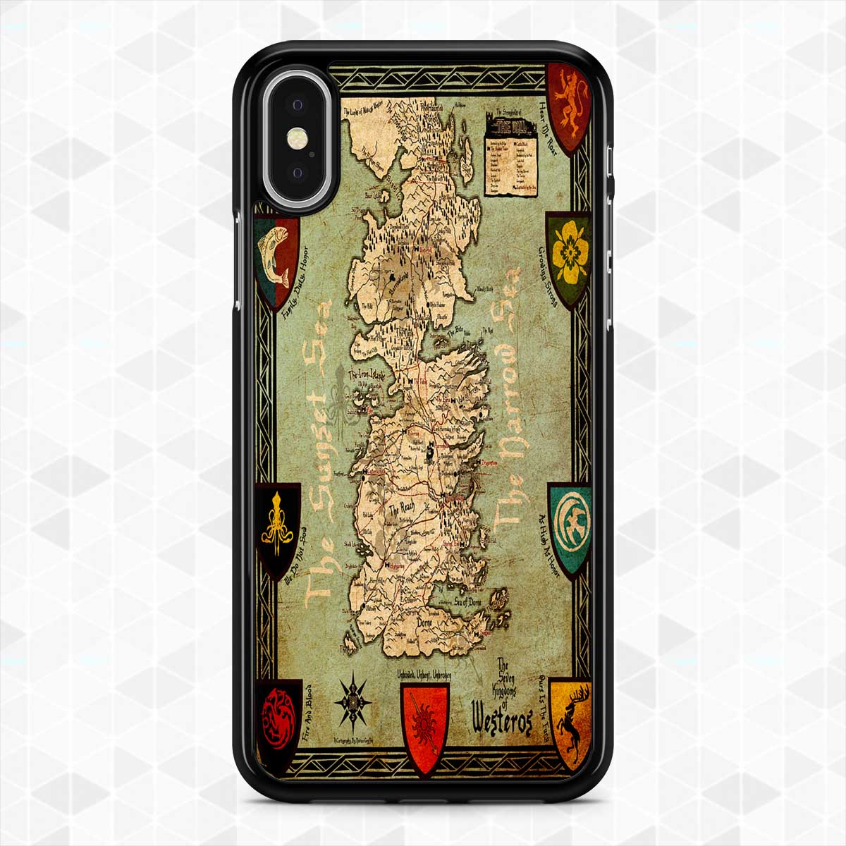 iphone xs case game iphone xs case game