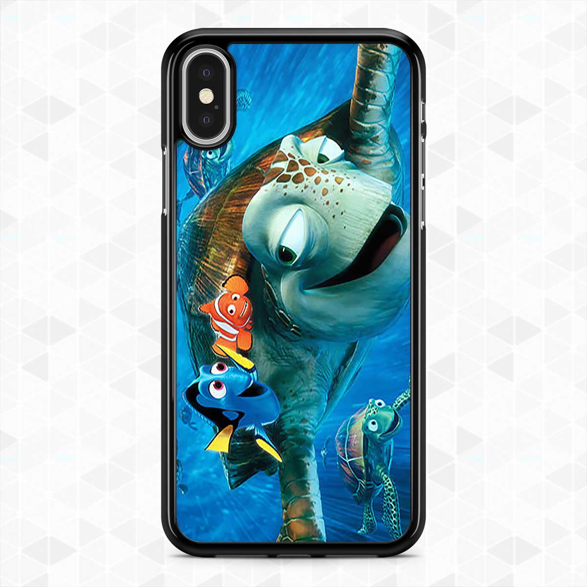 finding nemo iphone 7 case finding nemo iphone 7 case