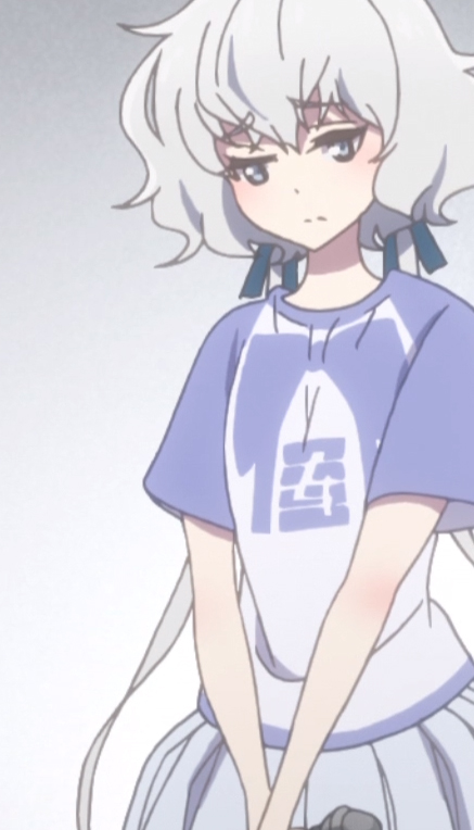 Anime T shirt Zombie Land Saga Konno Junko Cosplay women Short Casual Tee Tops